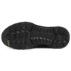 Go Walk Arch Fit Outdoor « Black »