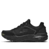 Go Walk Arch Fit Outdoor « Core Black »