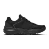 Go Walk Arch Fit Outdoor « Core Black »