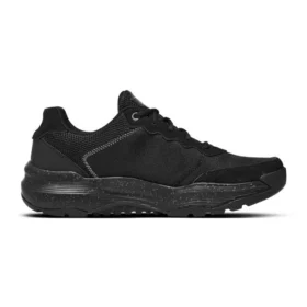 Go Walk Arch Fit Outdoor « Core Black »