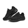 Go Walk Arch Fit Outdoor « Core Black »