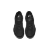 Go Walk Arch Fit Outdoor « Core Black »