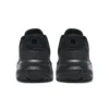 Go Walk Arch Fit Outdoor « Core Black »