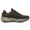 Go Walk Arch Fit Outdoor « Dark Brown »