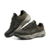 Go Walk Arch Fit Outdoor « Dark Brown »