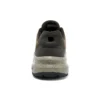 Go Walk Arch Fit Outdoor « Dark Brown »