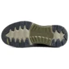 Go Walk Arch Fit Outdoor « Dark Brown »