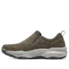 Go Walk Arch Fit Outdoor « Kaki »