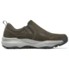 Go Walk Arch Fit Outdoor « Kaki »