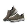 Go Walk Arch Fit Outdoor « Kaki »