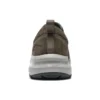 Go Walk Arch Fit Outdoor « Kaki »