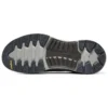 Go Walk Arch Fit Outdoor « Kaki »