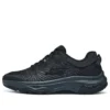 Go Walk Arch Fit Outdoor Wild « Black Navy »