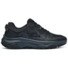 Go Walk Arch Fit Outdoor Wild « Black Navy »