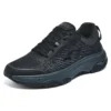Go Walk Arch Fit Outdoor Wild « Black Navy »