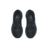 Go Walk Arch Fit Outdoor Wild « Black Navy »