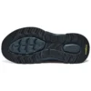 Go Walk Arch Fit Outdoor Wild « Black Navy »
