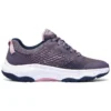 Go Walk Arch Fit Outdoor Wild Chaussures « Purple White »