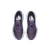 Go Walk Arch Fit Outdoor Wild Chaussures « Purple White »