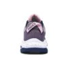 Go Walk Arch Fit Outdoor Wild Chaussures « Purple White »