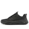Go Walk Arch Fit « Pure Black »