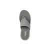 Go Walk Arch Fit Sandale « Grey »