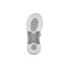 Go Walk Arch Fit Sandale « Grey »