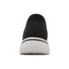 Go Walk Arch Fit-Simplicity Slip-ins « Noir »