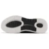 Go Walk Arch Fit-Simplicity Slip-ins « Noir »