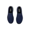 Go Walk Arch Fit Slip-ins « Bleu »