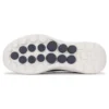 Go Walk Arch Fit Slip-ins « Bleu »