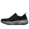 Go Walk Arch Fit Slip-ins « Noir »