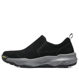 Go Walk Arch Fit Slip-ins « Noir »