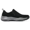 Go Walk Arch Fit Slip-ins « Noir »