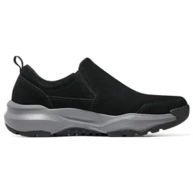 Go Walk Arch Fit Slip-ins « Noir »