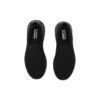 Go Walk Arch Fit Slip-ins « Noir »