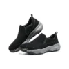 Go Walk Arch Fit Slip-ins « Noir »
