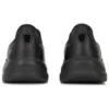 Go Walk Arch Fit Slip-ins « Noir »