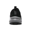 Go Walk Arch Fit Slip-ins « Noir »