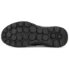 Go Walk Arch Fit Slip-ins « Noir »