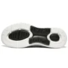 Go Walk Arch Fit Slip on « Black »