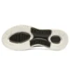 Go Walk Arch Fit Slip on « Noir Blanc »