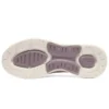 Go Walk Arch Fit Slip on « Taupe Purple »