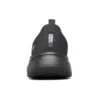 Go Walk Arch Fit Slip on « Triple Black »