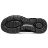 Go Walk Arch Fit Slip on « Triple Black »