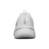 Go Walk Arch Fit Slip on « White »