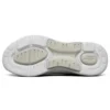 Go Walk Arch Fit Slip on « White »