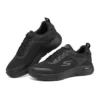 Go Walk Arch Fit Terra « Pure Black »