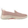 Go Walk Arch Fit « Vividly – Mauve »