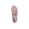Go Walk Arch Fit « Vividly – Mauve »